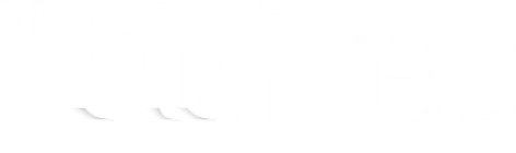 iColoPrep